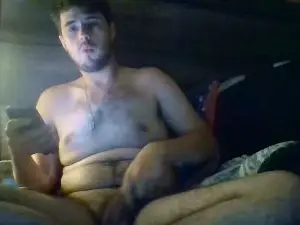 Cam4 Adult Video Chat of alexrussell37