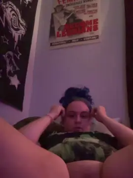 Cam4 Private Sex Chat of analisebaby