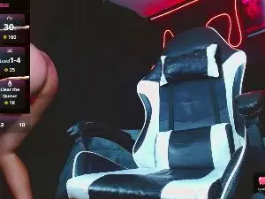 Cam4 Private Sex Chat of jonhterry_