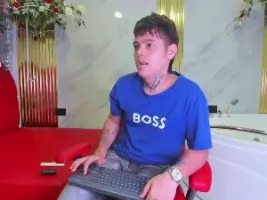 Cam4 Watch Live Sex Cams of leonel_bigcum