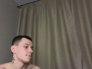 Cam4 Free Porn Cam of mvpzxc