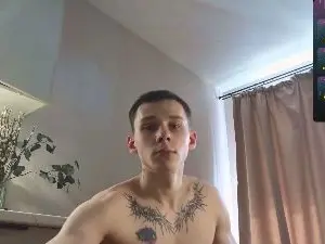 Cam4 Watch Live Sex Cams of mvpzxc