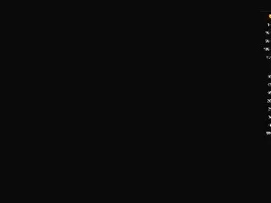 Cam4 Nude Webcam of mvpzxc
