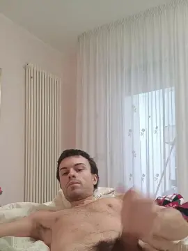 Cam4 Nude Webcam of ryuzaki9