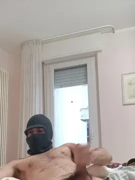 Cam4 Free Porn Cam of ryuzaki9