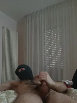 Cam4 Best live sex cam show of ryuzaki9