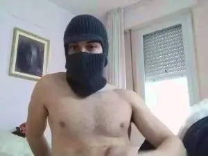 Cam4 Best Webcam of ryuzaki9