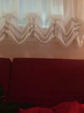 Cam4 Live Sex of ryuzaki9