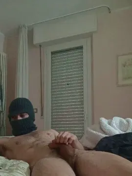 Cam4 Live Porn of ryuzaki9