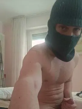Cam4 Watch Live Sex Cams of ryuzaki9