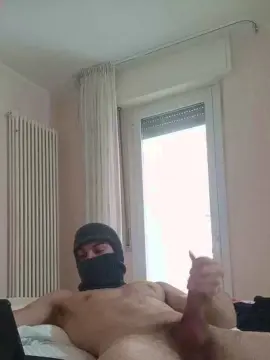 Cam4 Live Porn of ryuzaki9