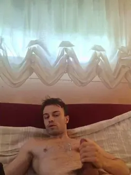Cam4 Private Sex Chat of ryuzaki9