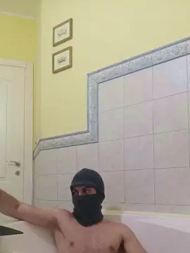 Cam4 Live Sex of ryuzaki9