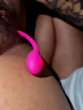 Cam4 Live Sex Cam of 419xx