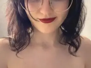 Cam4 Free Porn Cam of BethelQuereto