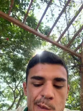 Cam4 Adult Webcams of Claudin01