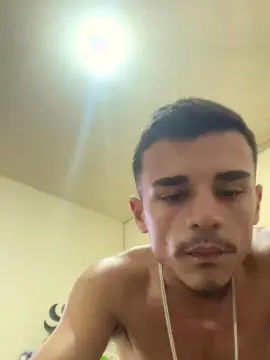 Cam4 Adult Video Chat of Claudin01