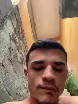 Cam4 Adult Video Chat of Claudin01