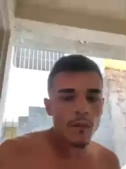 Cam4 Live Porn of Claudin01