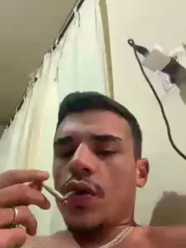 Cam4 Adult Webcams of Claudin01