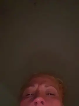 Cam4 Live Porn of Eyew1llsow_u