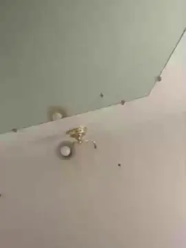 Cam4 Sex Cam of Eyew1llsow_u