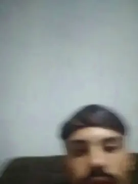 Cam4 Live Sex of Hugopirulitao