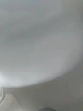 Cam4 Private Sex Chat of Hugopirulitao