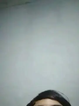 Cam4 Live Sex Cam of Hugopirulitao