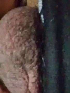 Cam4 Live Sex of Hugopirulitao