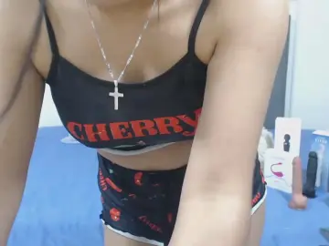 Cam4 Adult Webcams of Janne_01