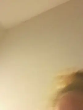 Cam4 Sex Chat of Lipshoney