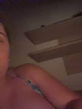Cam4 Best live sex cam show of Lipshoney