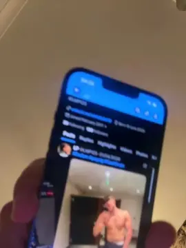 Cam4 Sex Chat of LmP96