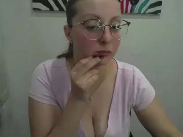 Cam4 Watch Live Sex Cams of _Annabelle_Lee