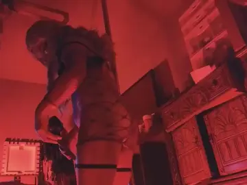 Cam4 Adult Webcam of ladeosa