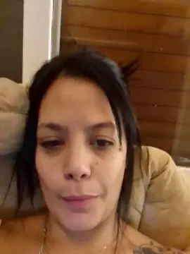 Cam4 Live Sex Cam of solpi1