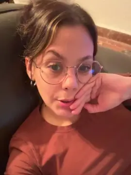 Cam4 Live Sex of solpi1