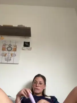 Cam4 Sex Cam of solpi1