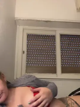 Cam4 Live Sex of solpi1