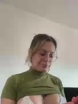 Cam4 Live Sex Cam of solpi1