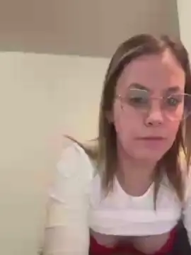 Cam4 Sex Cam of solpi1