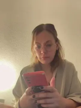 Cam4 Nude Webcam of solpi1