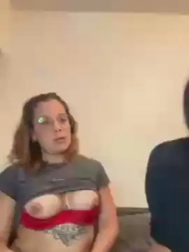 Cam4 Adult Webcam of solpi1