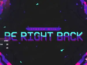 Cam4 Free Porn Cam of tifany_black