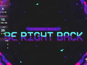 Cam4 Live Porn of tifany_black