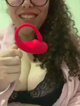 Cam4 Watch Live Sex Cams of Annezinha1
