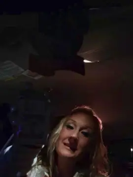 Cam4 Sex Chat of Fantasy4you94