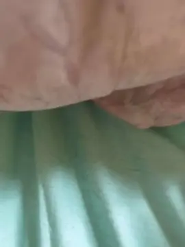 Cam4 Adult Video Chat of Freecumfre