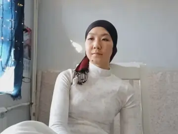 Cam4 Live Porn of MilagrosReger